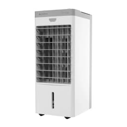 Climatizador Cadence Frio Cli306 110V