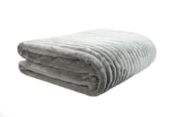 Manta Queen Neo Mares Cinza Limestone