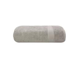 Toalha de Banho Ícone 70x140 Bege