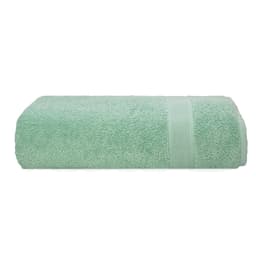 Toalha de Banho Ícone I Piscina