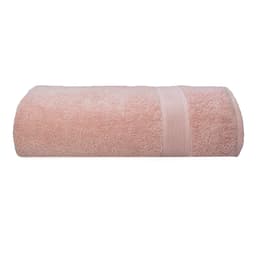 Toalha de Banho Ícone I Rose