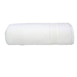 Toalha de Banho Ícone II Branca