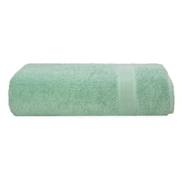Toalha de Banho Ícone II Piscina