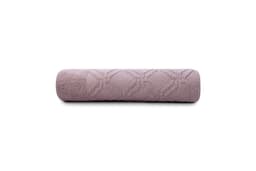 Toalha de Banho Gaya 70x140 Rose