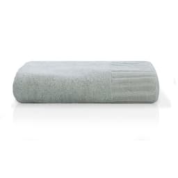Toalha de Banho Velour 70x140 Limestone