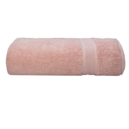 Toalha de Rosto Ícone Rose