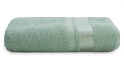 Toalha de Rosto Melody 45x70 Menta