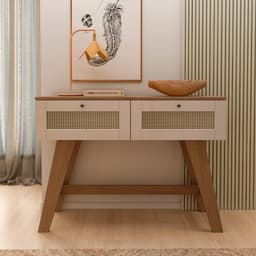 Buffet Aparador Marta Cinamomo Off White