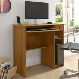 Mesa de Computador Afrodite Freijo