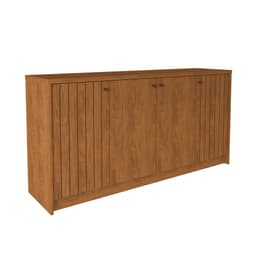 Buffet Lia 4 PT Savana