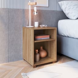 Mesa de Cabeceira Siena Aveiro