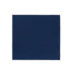 Guardanapo Home 4 Peças Marinho