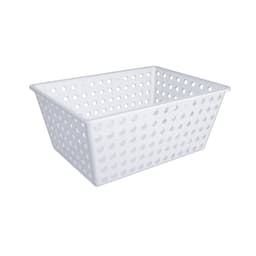 Cesta One Maxi I Branca