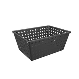 Cesta One Maxi Preta