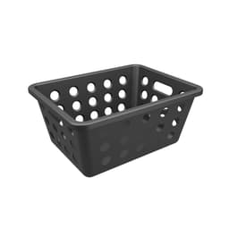 Cesta One Pequena Preta