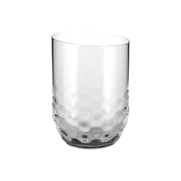 Cooler Wave 3L Transparente