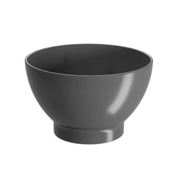 Cumbuca Cozy Cinza