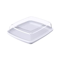 Porta-Frios Cozy Branco