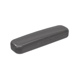 Porta-talher Necessárias Fumê