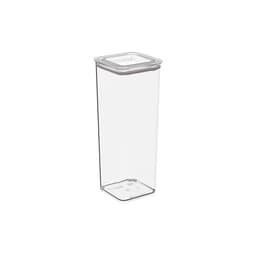 Pote Hermético Modo Cristal 1,5 L