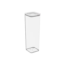 Pote Hermético Modo Cristal 1,8 L