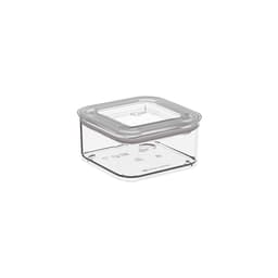 Pote Hermético Modo Cristal 230 ml