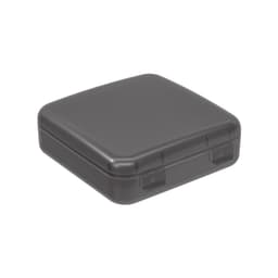 Pote para Sanduíche Nutri Fumê