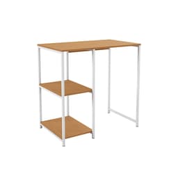 Adega Goya Canela e Branca