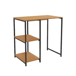 Adega Goya Canela e Preta