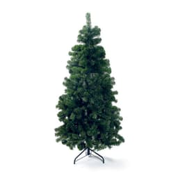 Árvore de Natal Christmas Verde 180 cm
