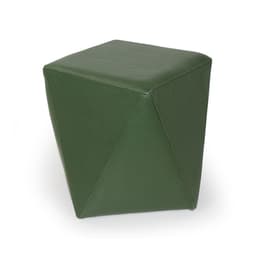 Puff Ametista Verde