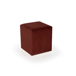 Puff Diks II Malbec