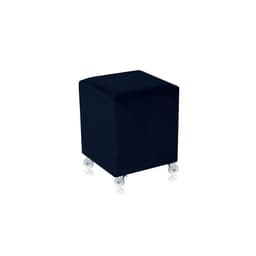 Puff Diks IV Azul