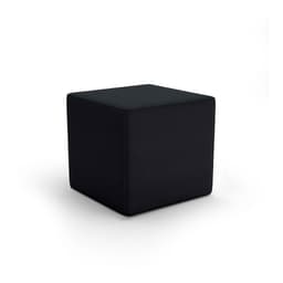 Puff Diks VI Preto