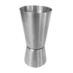 Dosador para Bebida Open Bar Inox
