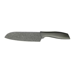 Faca Daily Cut Inox 30 cm
