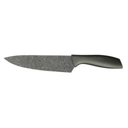 Faca Daily Cut Inox 32 cm