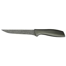 Faca para Desossar Daily Cut Inox 28 cm
