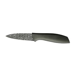 Faca para Legumes Daily Cut Inox 19 cm