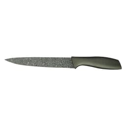 Faca para Legumes Daily Cut Inox 32 cm
