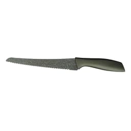 Faca para Pão Daily Cut Inox 30 cm