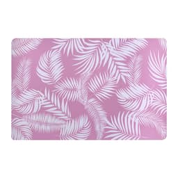 Lugar Americano Selva Rosa