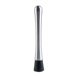 Socador de Gelo Open Bar Inox