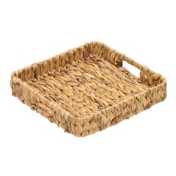 Cesta Rattan XVII Natural