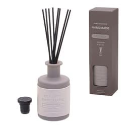 Difusor de Aromas Espressione Cinza