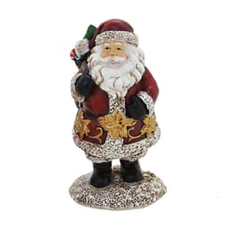 Enfeite Noel I Colorido