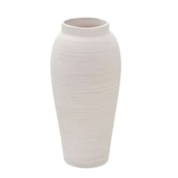 Vaso Decorativo Espressione II Bege