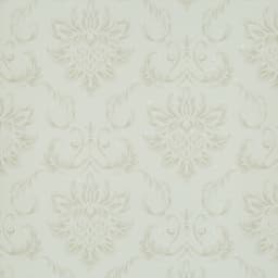 Papel de Parede Bela Vista (53x1000) Palha