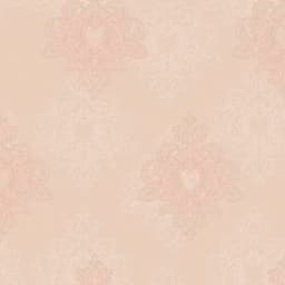 Papel de Parede Bela Vista l (53x950) Bege
