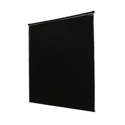 Persiana Premier (160x100) Preta